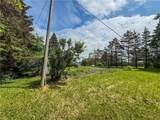 4460 Whitman Road - Photo 17