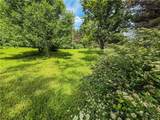 4460 Whitman Road - Photo 18