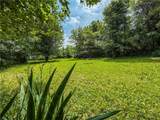 4460 Whitman Road - Photo 19