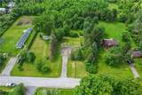 4460 Whitman Road - Photo 2