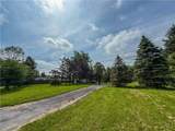 4460 Whitman Road - Photo 20