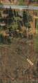 4460 Whitman Road - Photo 22