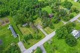 4460 Whitman Road - Photo 3