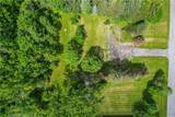 4460 Whitman Road - Photo 4