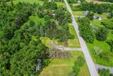 4460 Whitman Road - Photo 5