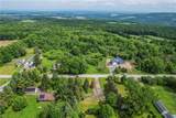 4460 Whitman Road - Photo 6