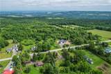 4460 Whitman Road - Photo 7