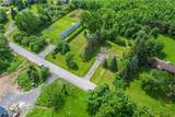 4460 Whitman Road - Photo 8