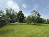 4460 Whitman Road - Photo 9