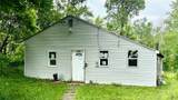 433 Pendergast Road - Photo 1