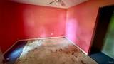 433 Pendergast Road - Photo 12