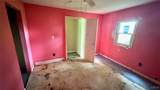 433 Pendergast Road - Photo 13