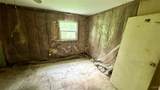 433 Pendergast Road - Photo 14