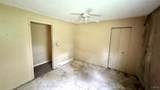 433 Pendergast Road - Photo 15