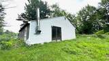 433 Pendergast Road - Photo 2