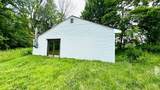 433 Pendergast Road - Photo 3