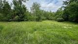 433 Pendergast Road - Photo 4