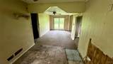 433 Pendergast Road - Photo 5