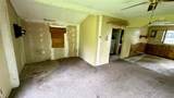 433 Pendergast Road - Photo 6