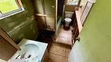 433 Pendergast Road - Photo 9