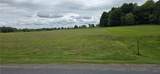 26580 Beckwith Rd Road - Photo 1