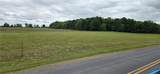 26580 Beckwith Rd Road - Photo 2