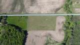 26580 Beckwith Rd Road - Photo 3