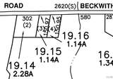 26580 Beckwith Rd Road - Photo 4