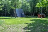 244 Barnhart Road - Photo 10