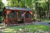 244 Barnhart Road - Photo 11