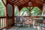 244 Barnhart Road - Photo 12
