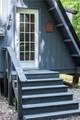 244 Barnhart Road - Photo 13