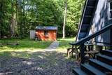 244 Barnhart Road - Photo 14