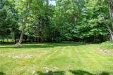 244 Barnhart Road - Photo 16