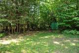 244 Barnhart Road - Photo 17
