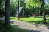 244 Barnhart Road - Photo 2