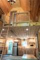 244 Barnhart Road - Photo 26