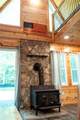 244 Barnhart Road - Photo 27