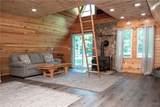 244 Barnhart Road - Photo 28