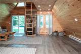 244 Barnhart Road - Photo 29