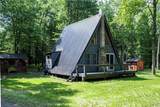 244 Barnhart Road - Photo 3