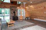 244 Barnhart Road - Photo 30