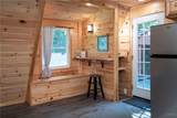244 Barnhart Road - Photo 31