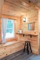244 Barnhart Road - Photo 32