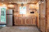 244 Barnhart Road - Photo 33