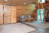 244 Barnhart Road - Photo 35