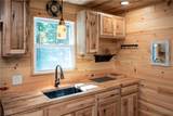 244 Barnhart Road - Photo 36