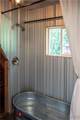 244 Barnhart Road - Photo 39