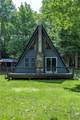244 Barnhart Road - Photo 4
