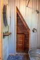 244 Barnhart Road - Photo 40